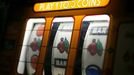 Unveiling the Secrets to Easy Slot Wins